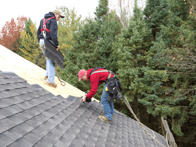 About Siding Replacement LLC Monterville, WV