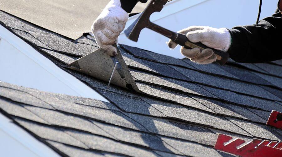 Local Siding Services in Monterville, WV